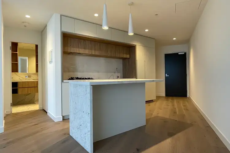 6610C/633 Little Lonsdale Street, Melbourne VIC 3000