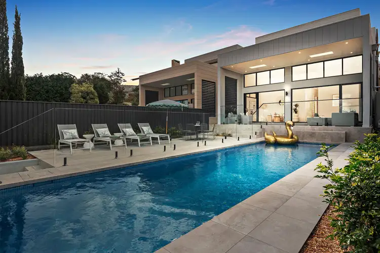 73 Ellery Parade, Seaforth NSW 2092