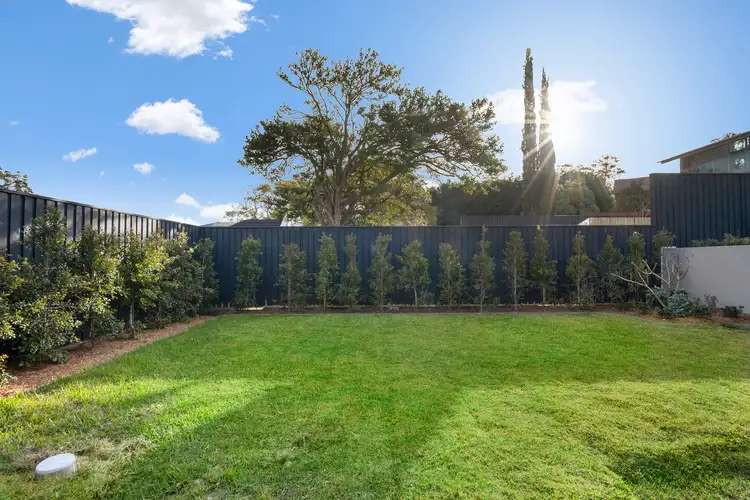 Fifth view of Homely house listing, 73 Ellery Parade, Seaforth NSW 2092
