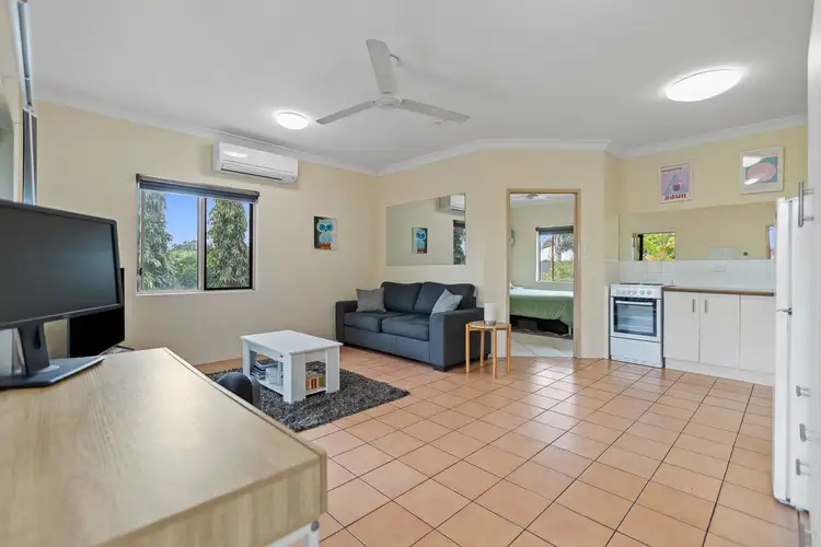 7/217-219 Spence Street, Bungalow QLD 4870
