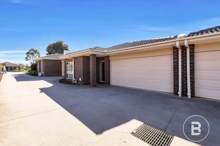 2/125 Holts Lane