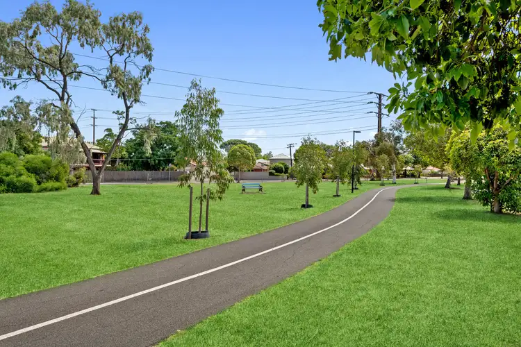 Second view of Homely land listing, 1c Osborn Terrace, Plympton SA 5038