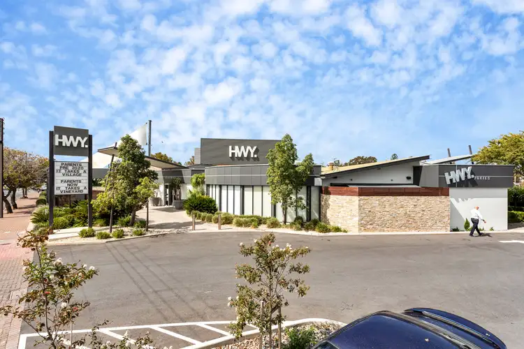 Fifth view of Homely land listing, 1c Osborn Terrace, Plympton SA 5038