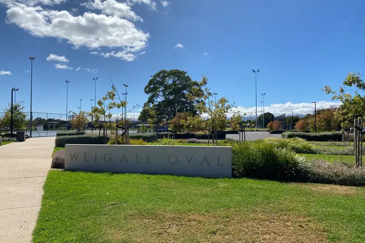Sixth view of Homely land listing, 1c Osborn Terrace, Plympton SA 5038