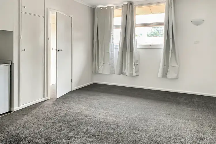 Main view of Homely unit listing, 42/9 Yulin Avenue, Cooma NSW 2630