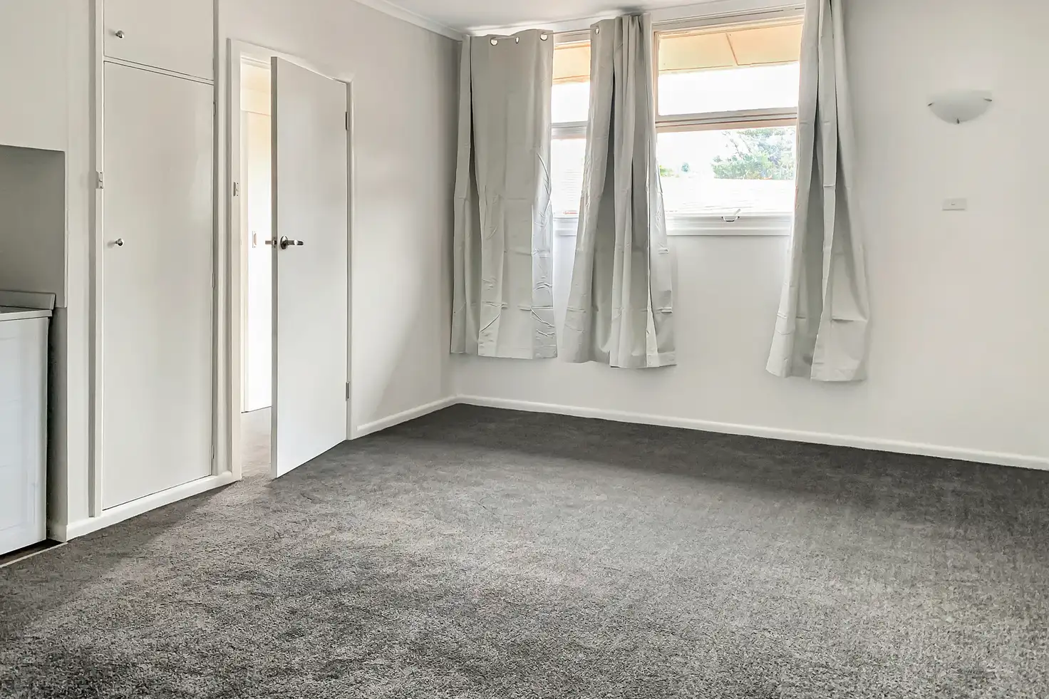 Main view of Homely unit listing, 42/9 Yulin Avenue, Cooma NSW 2630