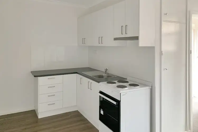Second view of Homely unit listing, 42/9 Yulin Avenue, Cooma NSW 2630