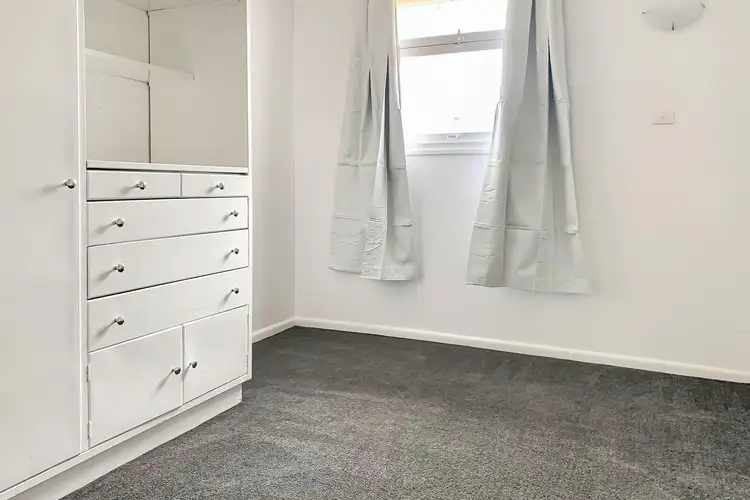 Third view of Homely unit listing, 42/9 Yulin Avenue, Cooma NSW 2630