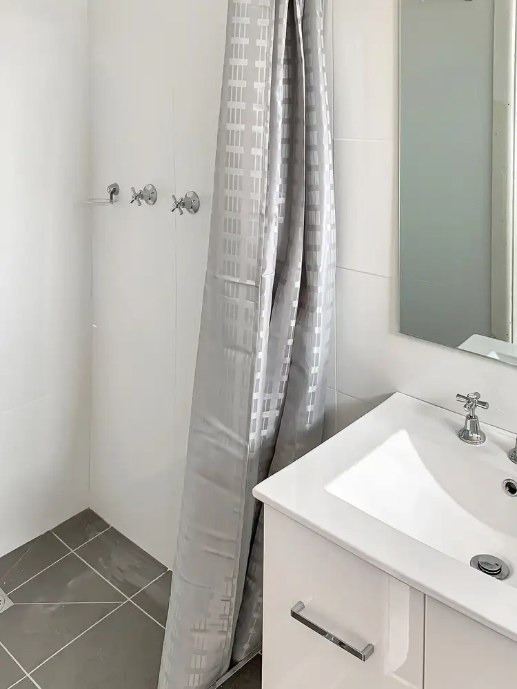 Fifth view of Homely unit listing, 42/9 Yulin Avenue, Cooma NSW 2630