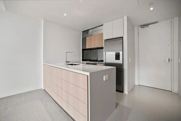 1210/211 Pacific Highway, North Sydney NSW 2060