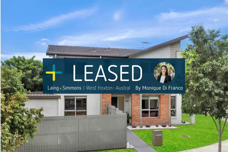 Address available on request