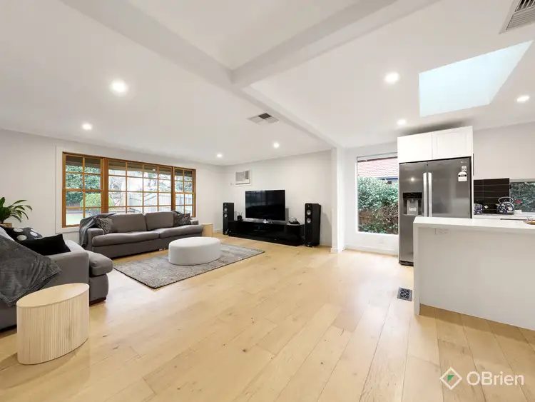 93 Old Dandenong Road, Oakleigh South VIC 3167