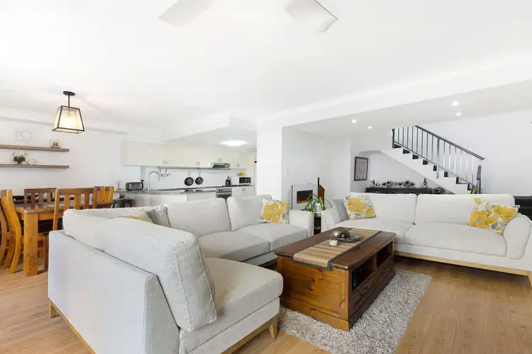 50/23-29 Willock Avenue, Miranda NSW 2228