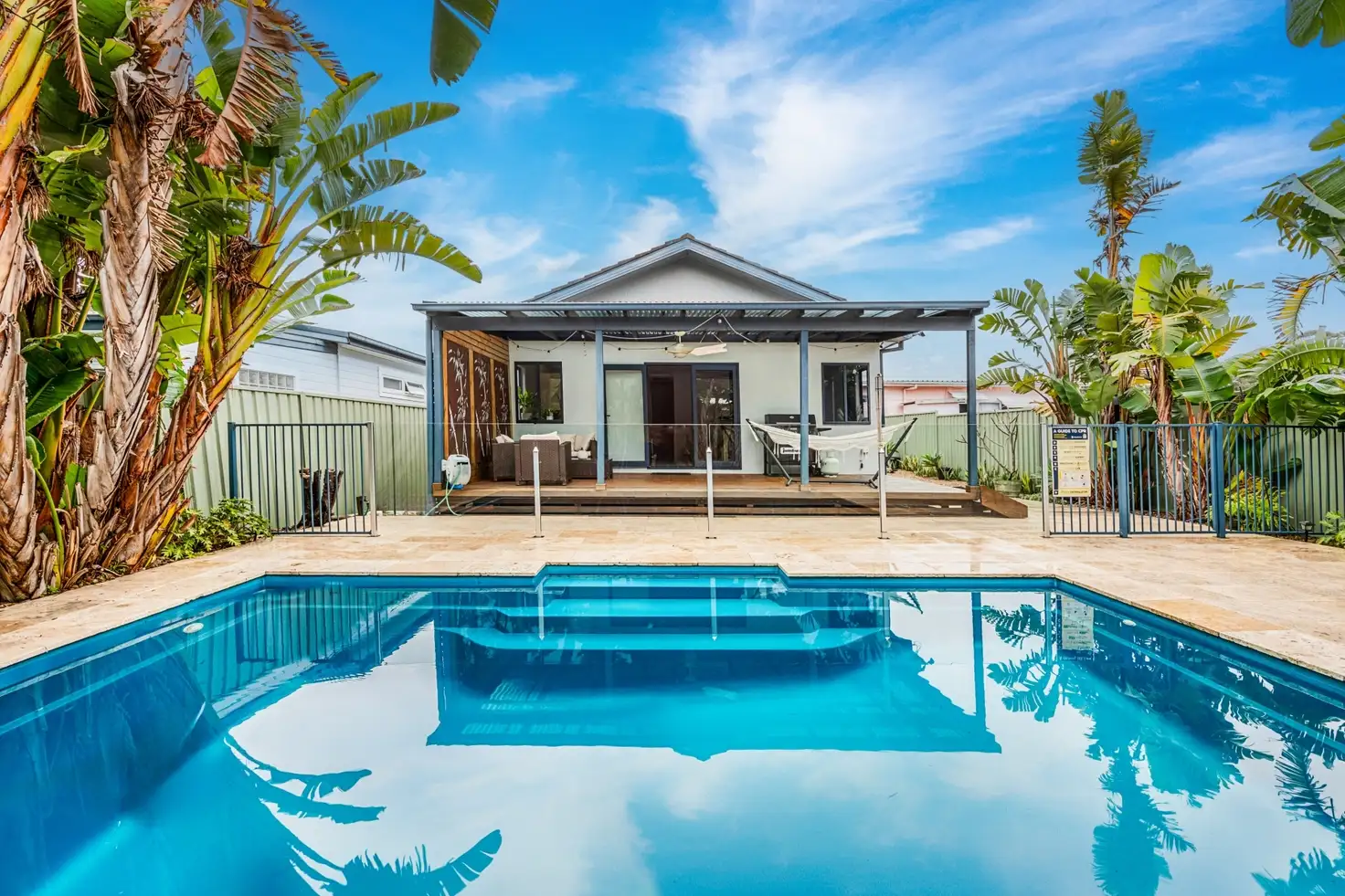 Main view of Homely house listing, 44 Wentworth Avenue, Woy Woy NSW 2256