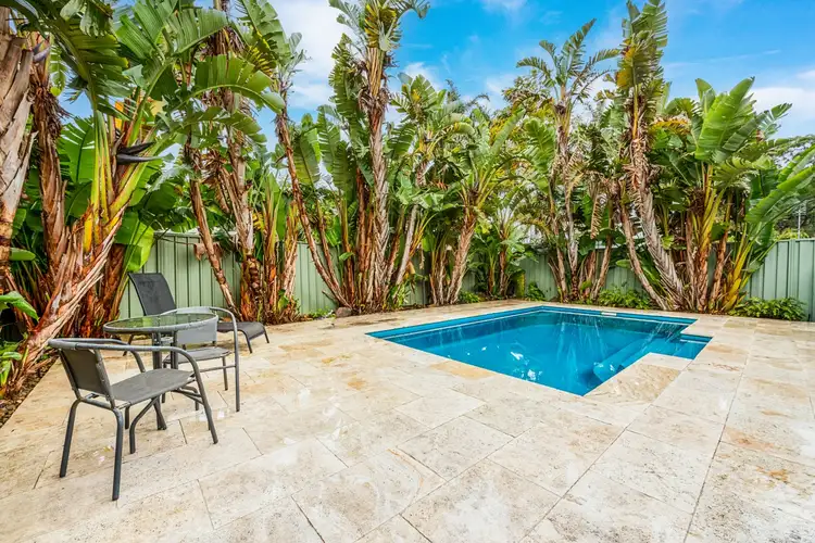 Fifth view of Homely house listing, 44 Wentworth Avenue, Woy Woy NSW 2256