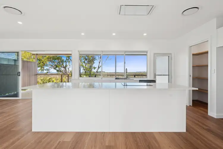 Third view of Homely house listing, 1 Aubrey Crescent, Coffs Harbour NSW 2450