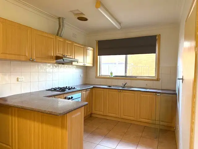 Third view of Homely house listing, 13 Henry Street, St Albans VIC 3021