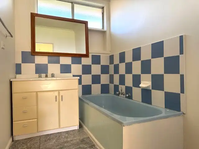 Fourth view of Homely house listing, 13 Henry Street, St Albans VIC 3021