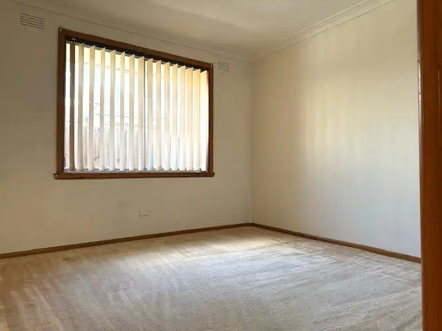 Fifth view of Homely house listing, 13 Henry Street, St Albans VIC 3021