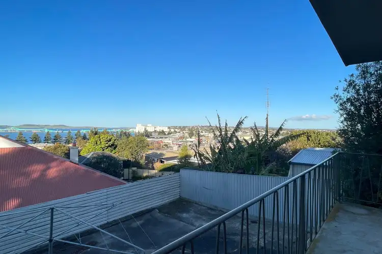 8/8 Prospect Road, Port Lincoln SA 5606
