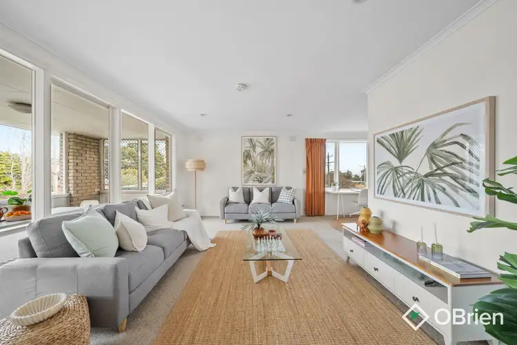 23 Havana Crescent, Frankston VIC 3199