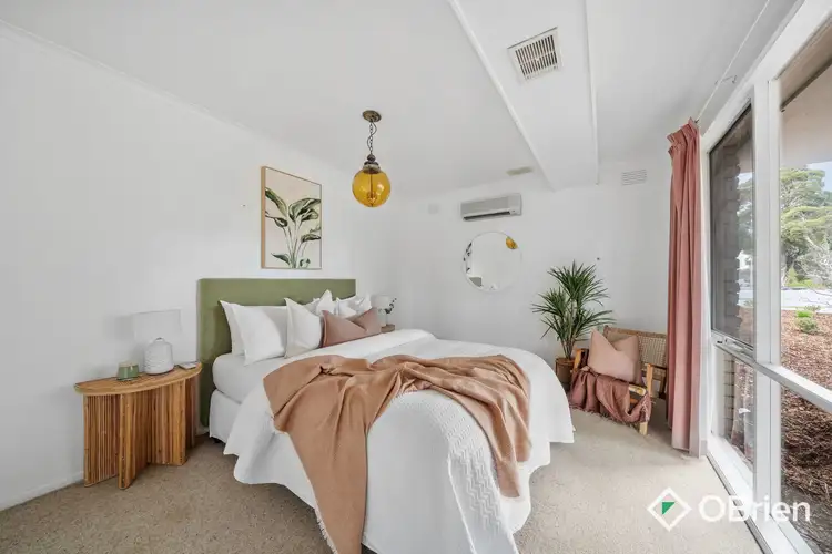 Fourth view of Homely house listing, 23 Havana Crescent, Frankston VIC 3199