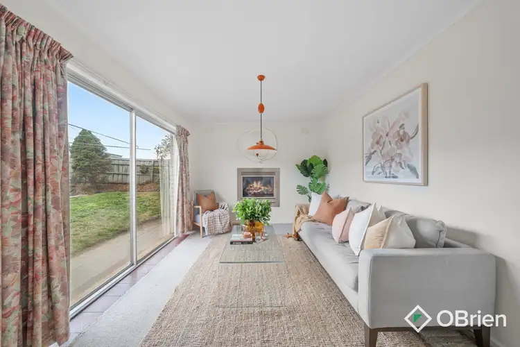 Fifth view of Homely house listing, 23 Havana Crescent, Frankston VIC 3199