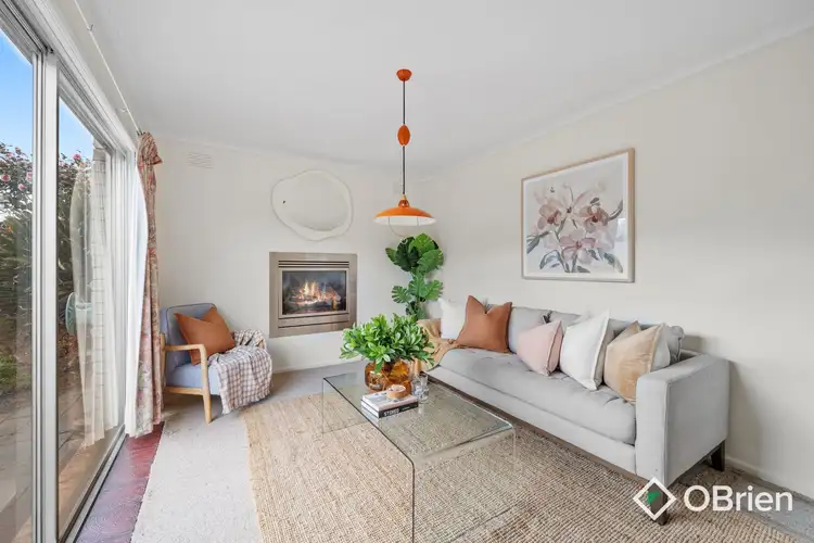 Sixth view of Homely house listing, 23 Havana Crescent, Frankston VIC 3199