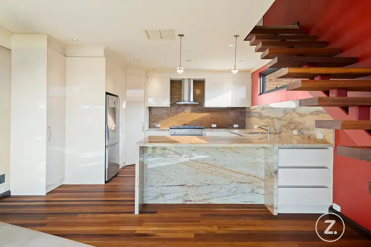 Sixth view of Homely house listing, 13 Lawson Road, Mooroolbark VIC 3138