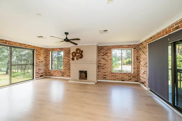 Third view of Homely house listing, 160-169 Park River Close, Mulgoa NSW 2745