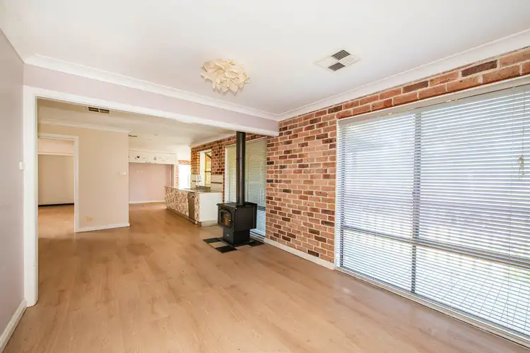 Fourth view of Homely house listing, 160-169 Park River Close, Mulgoa NSW 2745