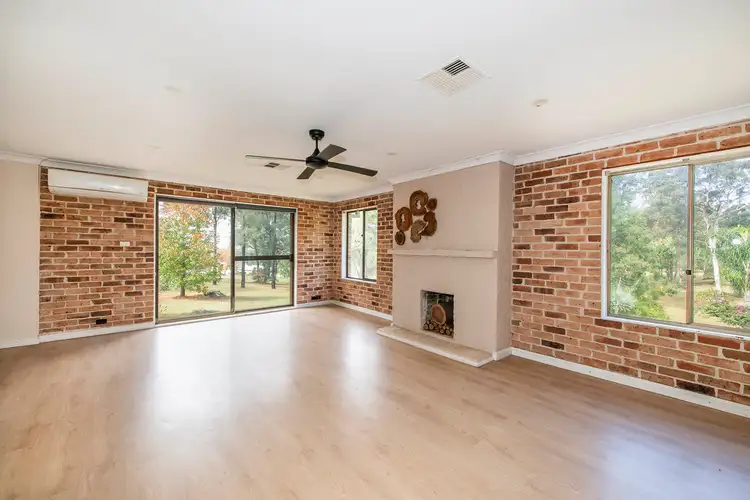 Sixth view of Homely house listing, 160-169 Park River Close, Mulgoa NSW 2745