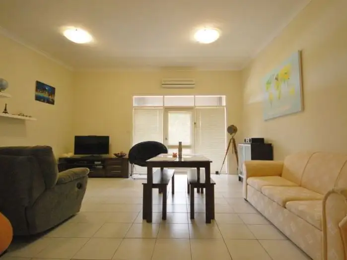 Main view of Homely apartment listing, 8/45 Broad Street, Marden SA 5070