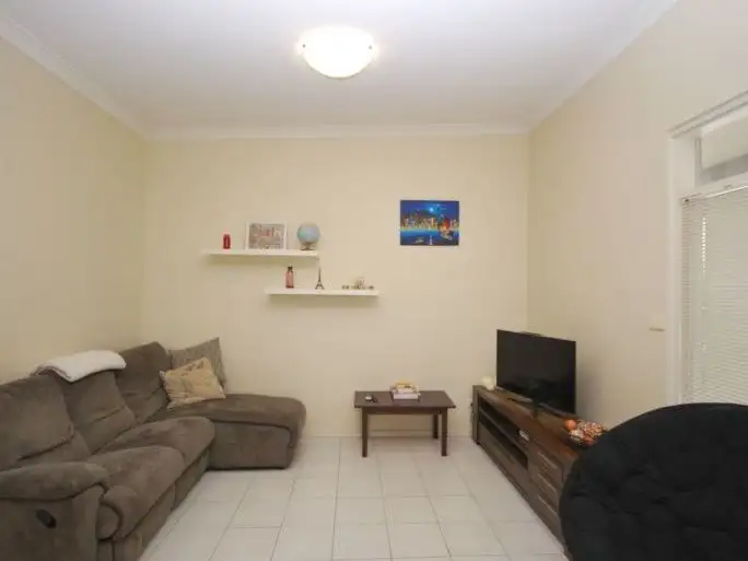 Second view of Homely apartment listing, 8/45 Broad Street, Marden SA 5070