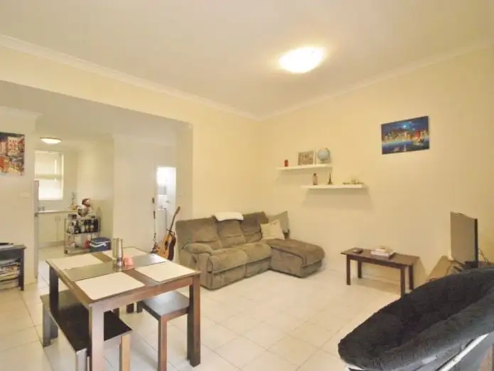 Third view of Homely apartment listing, 8/45 Broad Street, Marden SA 5070
