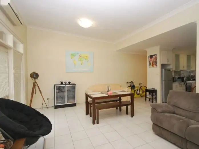 Fourth view of Homely apartment listing, 8/45 Broad Street, Marden SA 5070