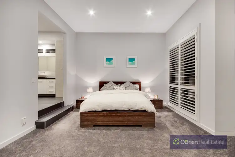 Sixth view of Homely house listing, 24 Finlow Street, Botanic Ridge VIC 3977