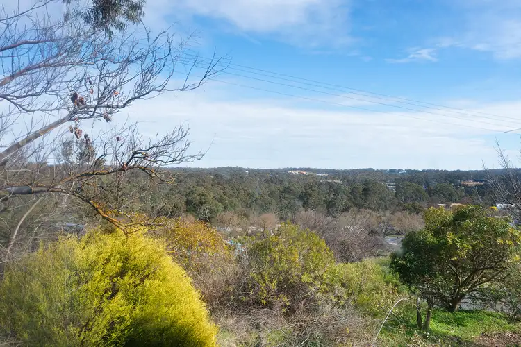 Third view of Homely house listing, 4 Redfearn Street, Castlemaine VIC 3450