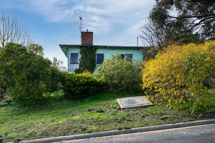 Fourth view of Homely house listing, 4 Redfearn Street, Castlemaine VIC 3450