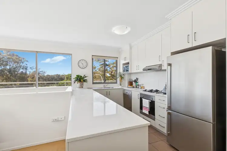 Fourth view of Homely unit listing, 12/1741-1745 Pittwater Road, Mona Vale NSW 2103