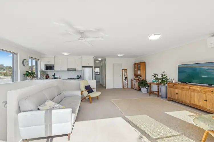Fifth view of Homely unit listing, 12/1741-1745 Pittwater Road, Mona Vale NSW 2103