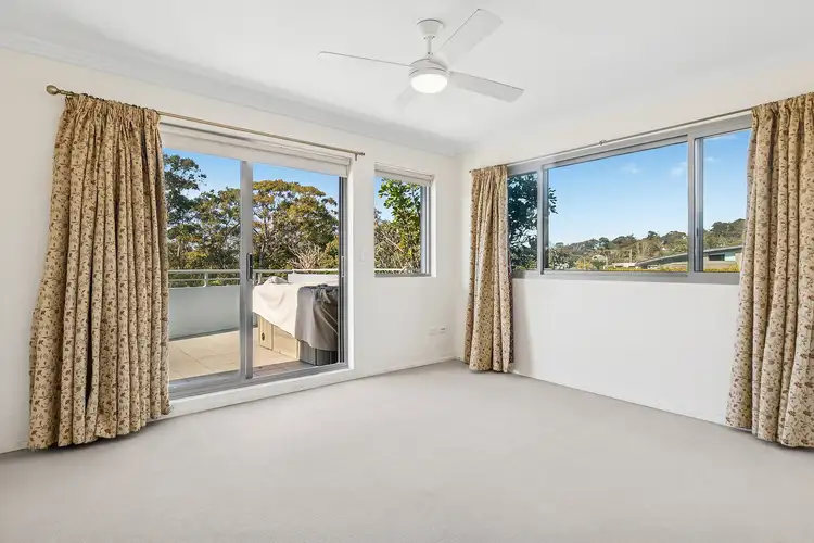 Sixth view of Homely unit listing, 12/1741-1745 Pittwater Road, Mona Vale NSW 2103