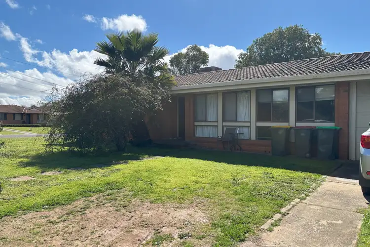 Second view of Homely house listing, 29 Osprey Way, Tamworth NSW 2340