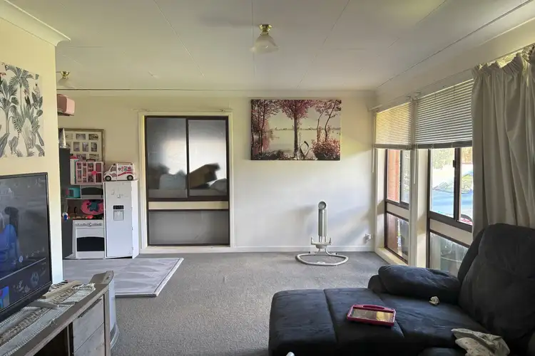 Third view of Homely house listing, 29 Osprey Way, Tamworth NSW 2340