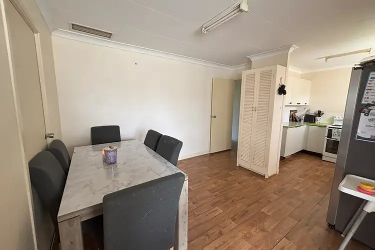 Fourth view of Homely house listing, 29 Osprey Way, Tamworth NSW 2340