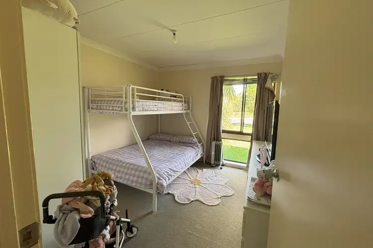 Fifth view of Homely house listing, 29 Osprey Way, Tamworth NSW 2340