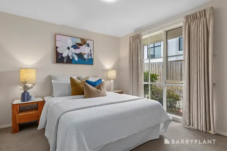 Sixth view of Homely unit listing, 2/194 Boronia Road, Boronia VIC 3155