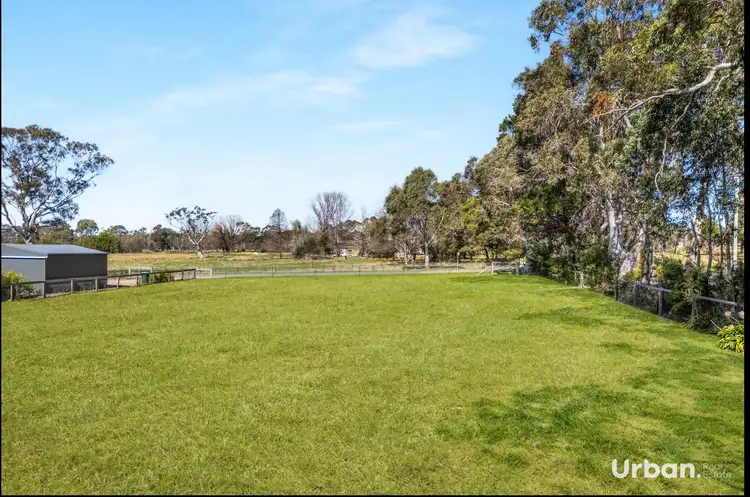 Fourth view of Homely land listing, 90 Penrose Road, Bundanoon NSW 2578