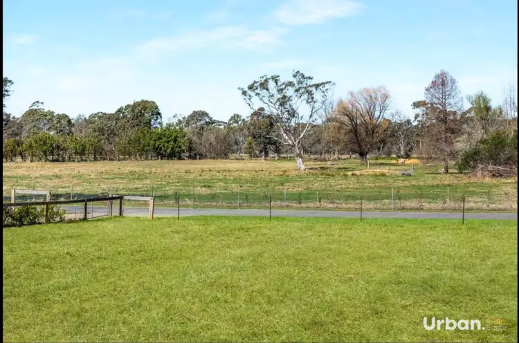 Fifth view of Homely land listing, 90 Penrose Road, Bundanoon NSW 2578