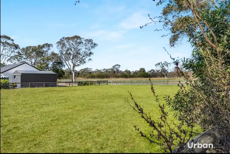Sixth view of Homely land listing, 90 Penrose Road, Bundanoon NSW 2578